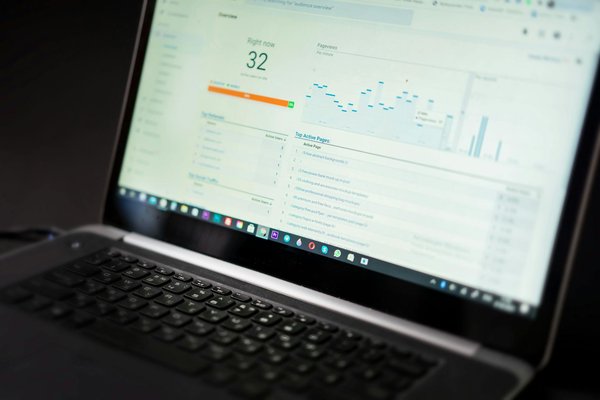 Créer des sites internet : les étapes pour réussir votre présence en ligne