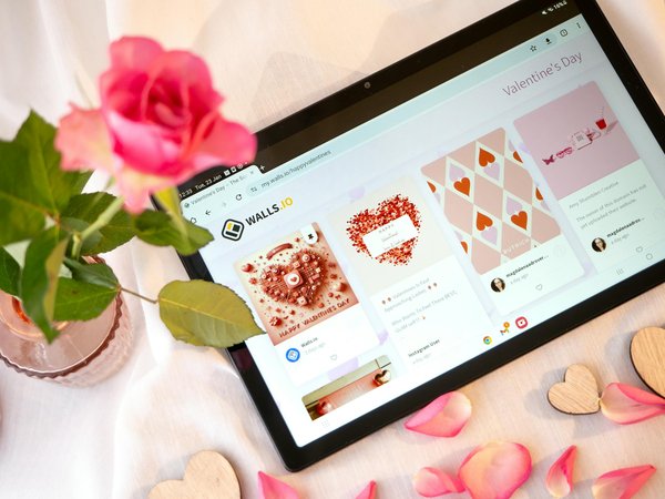 Quelles sont les bonnes pratiques pour le développement d'une application mobile de suivi de grossesse?