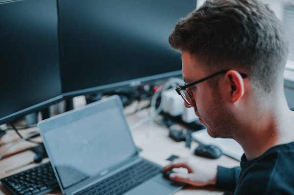 Pourquoi une entreprise doit faire appel à une agence SEO local ?
