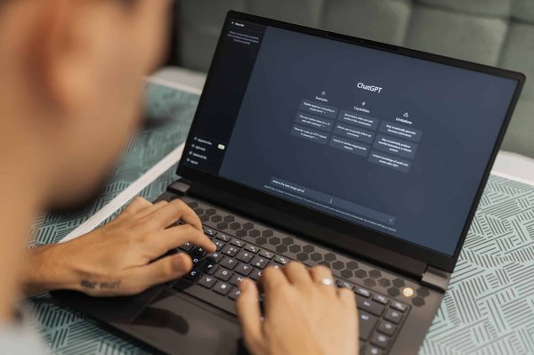 OpenAI déploie une version payante de ChatGPT