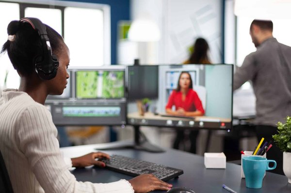 Quelles sont les missions d’une agence de marketing digital ?