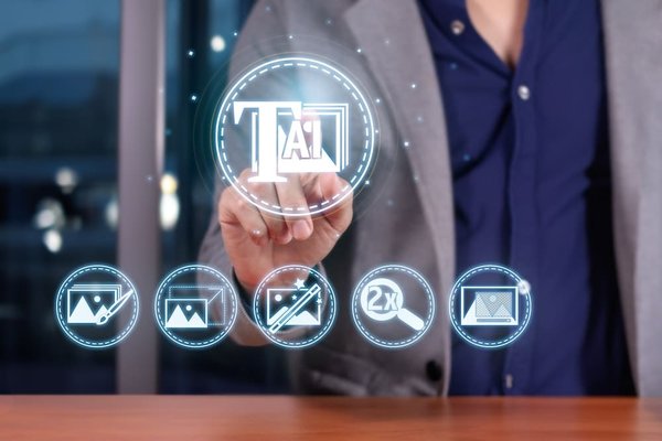 Pourquoi investir dans un chatbot en ligne pour votre site web ?