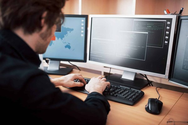 Activation de données : comprendre le principe