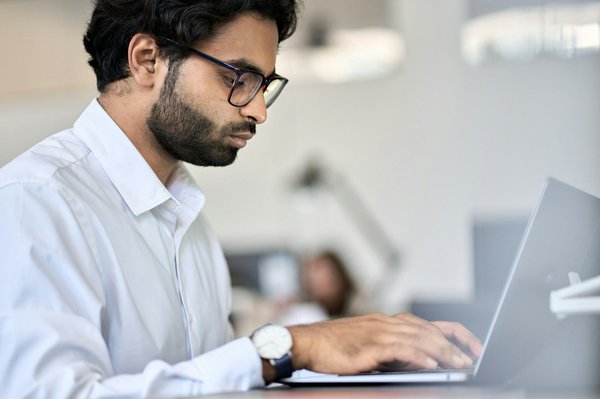 Optimisez votre organisme de formation avec un logiciel innovant