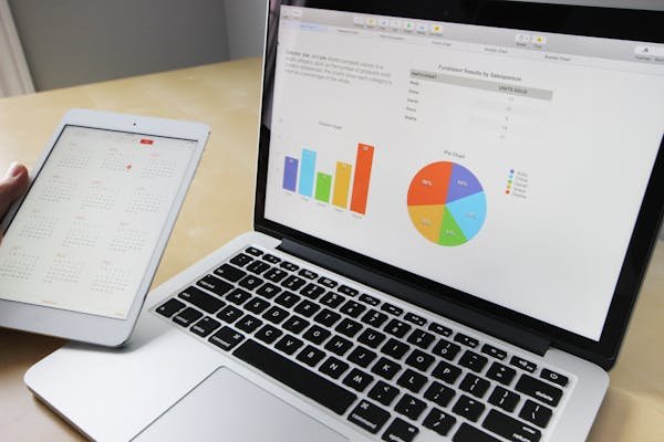 Concevez un site web sur-mesure avec une agence Webflow
