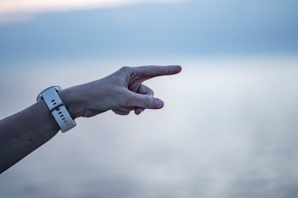 Comment choisir sa sensibilité ?