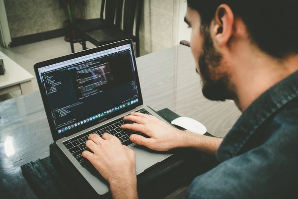Quel logiciel pour sauvegarder le disque dur ?